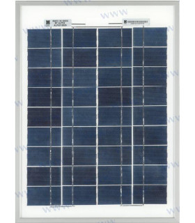 23W SPECTRALITE S PV PANEL