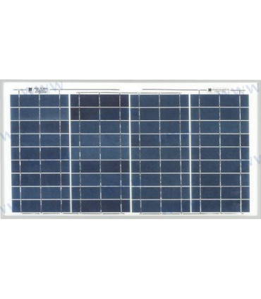 35W SPECTRALITE S PV PANEL