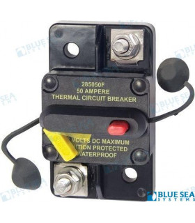 CIRCUIT BREAKER, BUS 285 SFCMT 50 A