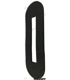 ANCILLARY ITEM BACKING PAD