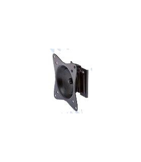 BRACKET TV TILT & SWIVEL LOCKABLE WALL