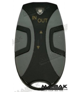 REMOTE CONTROL GATEWAY