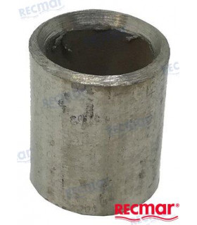 BUSHING:ALTERNADOR SPACER
