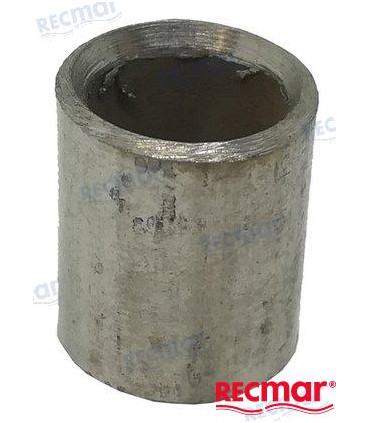 BUSHING:ALTERNADOR SPACER