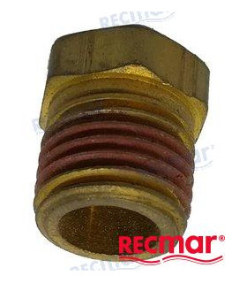 BUSHING:ALARM SWITCH SB