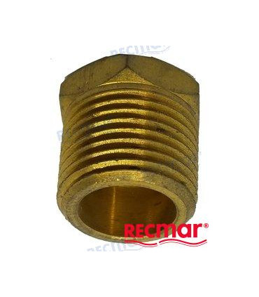 BUSHING:HOBBS/ALARM BB