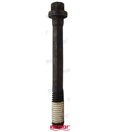 BOLT: CYL HEAD LONG