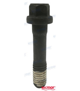 BOLT: CYL HEAD SHORT