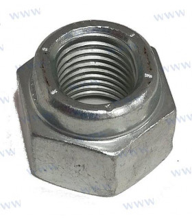 NUT: ROCKER ARM 350