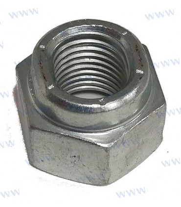 NUT: ROCKER ARM 350