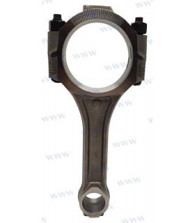 CONNECTING ROD: 262