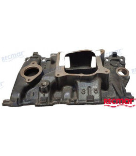 MANIFOLD: INTAKE4.3 VORTEC  4BBL