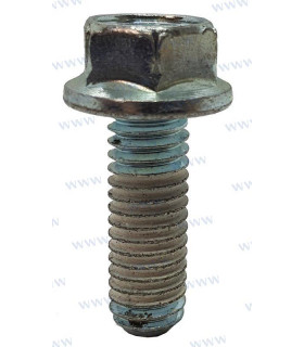 BOLT: INTAKE MANIFOLD 262 ANTI.