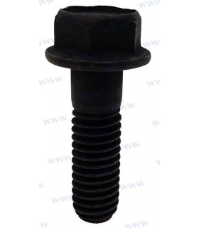 BOLT: INTAKE MANIFOLD 262 ANTI. LAR