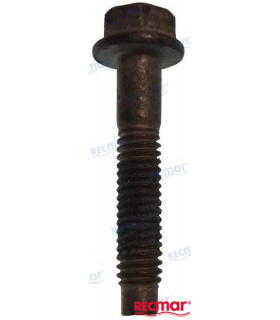 BOLT: INTAKE MANIFOLD