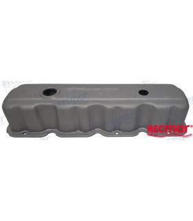 VALVE COVER: 181