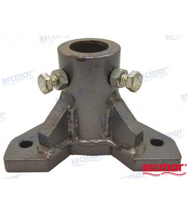 MOUNT: ENGINE 181SIDE