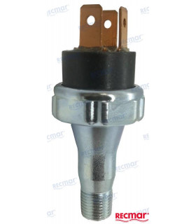 SWITCH: HOBBS SWITCH