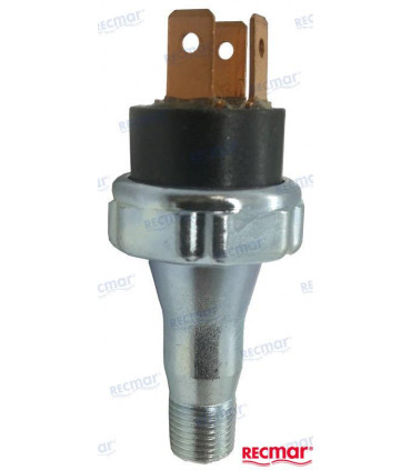 SWITCH: HOBBS SWITCH