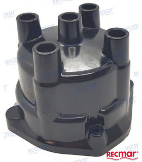 CAP:DISTRIBUTOR 181 RK