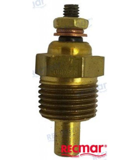 SENDER: WATER SINGLE 3/8