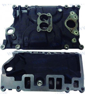 INTAKE MANIFOLD 4.3 VORTEC  2BBL