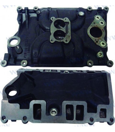 INTAKE MANIFOLD 4.3 VORTEC  2BBL