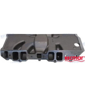 EXHAUST MANIFOLD INT GEN V