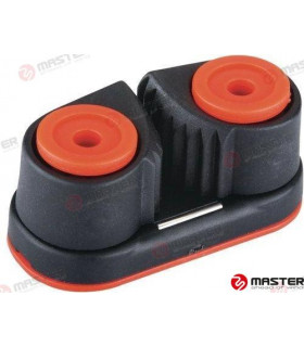 MEDIUM COMPOSITE CLEAT