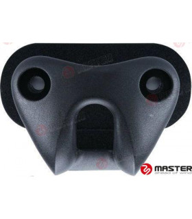 MEDIUM ANGLE FAIRLEAD