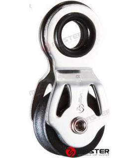 16MM FERRULED HEAD BLOCK