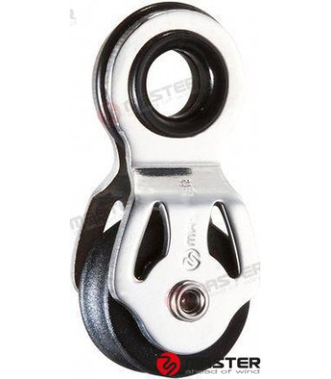 16MM FERRULED HEAD BLOCK