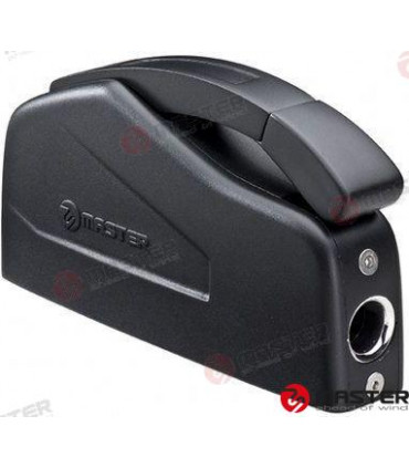 SINGLE CLUTCH 8 - 14 MM