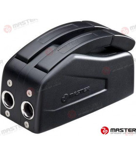 DOUBLE CLUTCH 8 - 14 MM