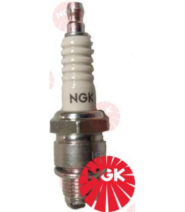 NGK SPARK PLUG