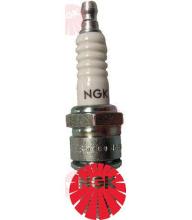 SPARK PLUG NGK B7ES