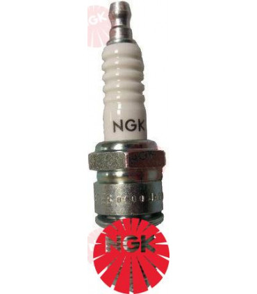 SPARK PLUG NGK B7ES