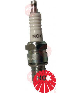 SPARK PLUG NGK B8ES