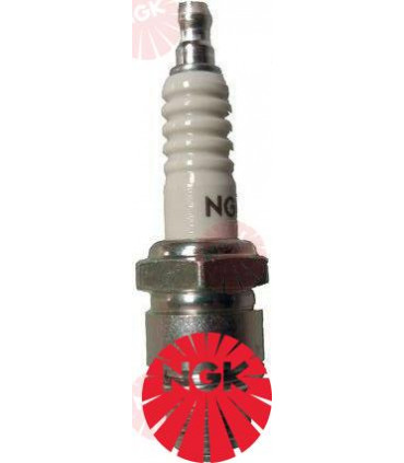 SPARK PLUG NGK B9HS