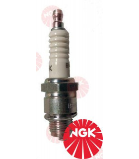 SPARK PLUG NGK B9HS-10