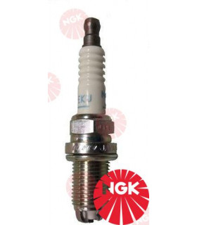 SPARK-PLUG NGK  BKR6EKU
