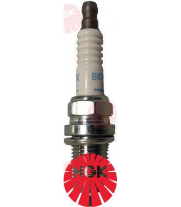 SPARK PLUG