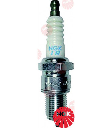 SPARK PLUG NGK BMR4A