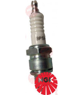 SPARK-PLUG NGK BP5HS