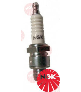 NGK SPARK PLUG