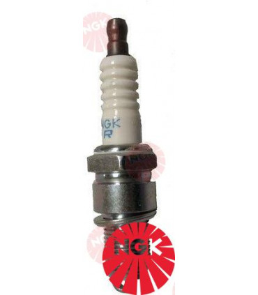 SPARK PLUG NGK BP7HS