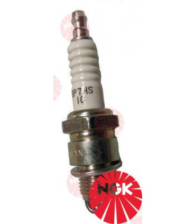 NGK SPARK PLUG