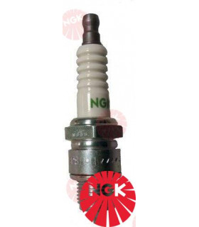 SPARK PLUG NGK BP8HN-10