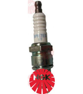 SPARK PLUG  NGK BPR7ES-11