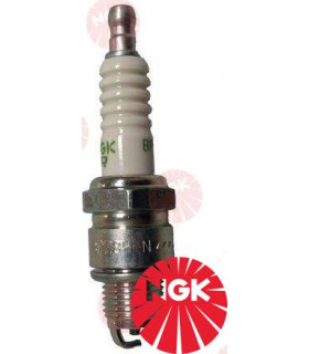 SPARK-PLUG NGK BPZ8HN-10
